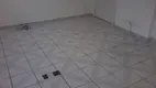 Foto 4 de Sala Comercial para venda ou aluguel, 37m² em Indianópolis, São Paulo