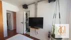 Foto 23 de Casa com 2 Quartos à venda, 200m² em Vila Madalena, São Paulo