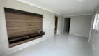 Foto 3 de Apartamento com 2 Quartos à venda, 85m² em Coqueiral, Cascavel
