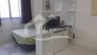 Foto 7 de Apartamento com 1 Quarto à venda, 30m² em Copacabana, Rio de Janeiro