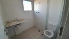 Foto 6 de Apartamento com 3 Quartos à venda, 96m² em Vila Rezende, Piracicaba