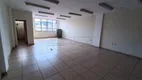 Foto 4 de Ponto Comercial para alugar, 90m² em Centro, São Carlos