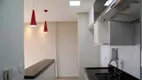 Foto 12 de Apartamento com 3 Quartos à venda, 66m² em Vila Andrade, São Paulo
