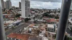 Foto 29 de Apartamento com 4 Quartos à venda, 251m² em Mercês, Uberaba