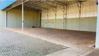 Foto 30 de Galpão/Depósito/Armazém para alugar, 3500m² em Jardim Anhanguéra, Ribeirão Preto