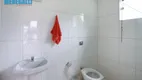 Foto 29 de Sobrado com 4 Quartos à venda, 606m² em Dois Córregos, Piracicaba