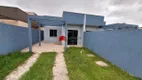 Foto 20 de Casa com 3 Quartos à venda, 65m² em São Marcos, São José dos Pinhais