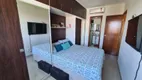 Foto 2 de Apartamento com 2 Quartos à venda, 64m² em Santa Tereza, Salvador