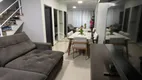 Foto 2 de Casa de Condomínio com 2 Quartos à venda, 81m² em Vila Granada, São Paulo