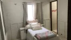 Foto 14 de Apartamento com 2 Quartos à venda, 110m² em Turu, São Luís