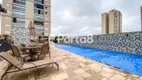 Foto 41 de Apartamento com 3 Quartos à venda, 104m² em Jardim Tarraf II, São José do Rio Preto