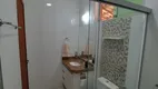 Foto 35 de Casa de Condomínio com 3 Quartos à venda, 218m² em Lagoa Mansoes, Lagoa Santa