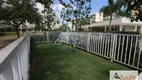 Foto 38 de Apartamento com 3 Quartos à venda, 111m² em Jardim America, Paulínia