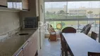 Foto 7 de Apartamento com 3 Quartos à venda, 148m² em Fazenda São Quirino, Campinas