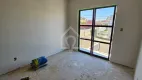 Foto 8 de Sobrado com 3 Quartos à venda, 102m² em Órfãs, Ponta Grossa