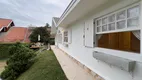 Foto 3 de Casa com 2 Quartos à venda, 78m² em Vila Nova Suica, Campos do Jordão