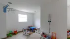 Foto 21 de Apartamento com 2 Quartos à venda, 51m² em Vila Augusta, Guarulhos