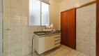 Foto 18 de Apartamento com 3 Quartos à venda, 70m² em Nova Granada, Belo Horizonte