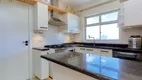 Foto 6 de Apartamento com 4 Quartos à venda, 154m² em Água Verde, Curitiba