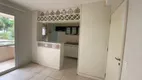 Foto 16 de Apartamento com 3 Quartos à venda, 67m² em Pitimbu, Natal