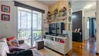 Foto 3 de Apartamento com 3 Quartos à venda, 65m² em Água Branca, São Paulo