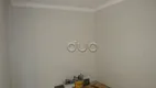 Foto 5 de Casa com 2 Quartos para alugar, 97m² em Alto, Piracicaba