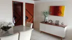 Foto 12 de Apartamento com 3 Quartos à venda, 80m² em Várzea, Recife