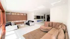 Foto 9 de Casa de Condomínio com 4 Quartos à venda, 497m² em Granja Viana, Cotia