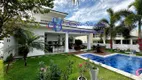 Foto 21 de Casa com 5 Quartos à venda, 390m² em Alphaville Fortaleza, Eusébio