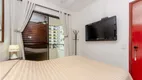Foto 11 de Apartamento com 2 Quartos à venda, 63m² em Bela Vista, São Paulo