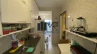 Foto 4 de Casa de Condomínio com 4 Quartos à venda, 93m² em Anil, Rio de Janeiro