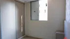 Foto 20 de Apartamento com 2 Quartos à venda, 48m² em Sacomã, São Paulo