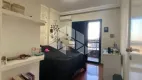 Foto 13 de Apartamento com 3 Quartos à venda, 170m² em Vila Rehder, Americana