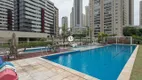 Foto 24 de Apartamento com 2 Quartos à venda, 105m² em Vila da Serra, Nova Lima