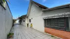 Foto 4 de Lote/Terreno à venda, 299m² em Bucarein, Joinville