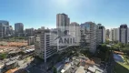 Foto 3 de Sala Comercial à venda, 79m² em Santo Amaro, São Paulo
