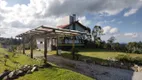 Foto 3 de Casa de Condomínio com 3 Quartos à venda, 1900m² em , Rancho Queimado