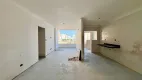 Foto 19 de Apartamento com 2 Quartos à venda, 71m² em Vila Guilhermina, Praia Grande