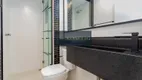 Foto 26 de Casa de Condomínio com 3 Quartos à venda, 160m² em Água Verde, Curitiba