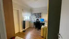 Foto 19 de Apartamento com 3 Quartos à venda, 198m² em Santo Antônio, São Caetano do Sul