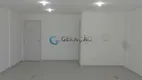 Foto 4 de Sala Comercial à venda, 43m² em Jardim Aquarius, São José dos Campos