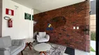 Foto 43 de Apartamento com 4 Quartos à venda, 119m² em Castelo, Belo Horizonte