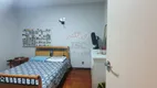 Foto 18 de Sobrado com 3 Quartos à venda, 332m² em Maua, São Caetano do Sul