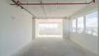 Foto 18 de Sala Comercial para alugar, 240m² em Santana, Porto Alegre