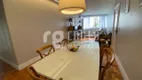 Foto 5 de Apartamento com 3 Quartos para alugar, 120m² em Ipanema, Rio de Janeiro