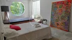 Foto 9 de Casa com 6 Quartos à venda, 1048m² em Gávea, Rio de Janeiro