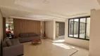 Foto 31 de Apartamento com 3 Quartos à venda, 127m² em Vila Progresso, Jundiaí