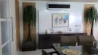 Foto 21 de Apartamento com 4 Quartos à venda, 424m² em Areia Preta, Natal