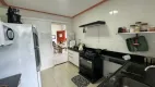 Foto 4 de Casa de Condomínio com 3 Quartos à venda, 282m² em Parque Guajara Icoaraci, Belém