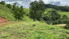 Foto 16 de Fazenda/Sítio à venda, 23400m² em Zona Rural, Delfim Moreira